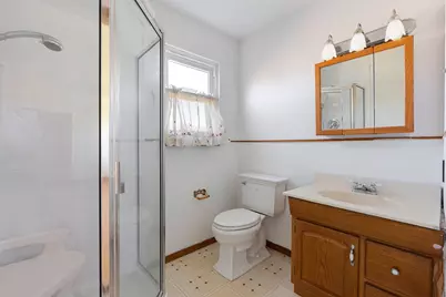 31 Carlson Way, Downingtown, PA 19335 - Photo 17