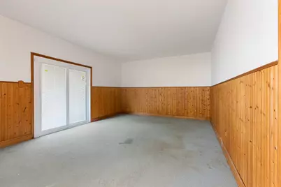 31 Carlson Way, Downingtown, PA 19335 - Photo 11
