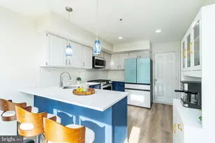 1504 Gunpowder Rd, Phoenixville, PA 19460 - Photo 9