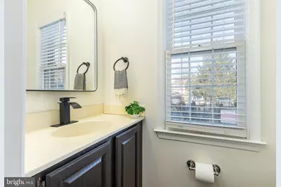 1504 Gunpowder Road, Phoenixville, PA 19460 - Photo 13