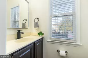 1504 Gunpowder Rd, Phoenixville, PA 19460 - Photo 13