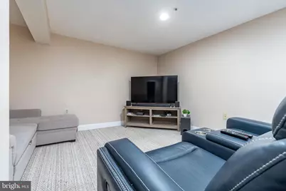 1504 Gunpowder Road, Phoenixville, PA 19460 - Photo 27