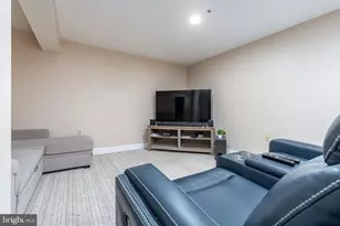 1504 Gunpowder Rd, Phoenixville, PA 19460 - Photo 27