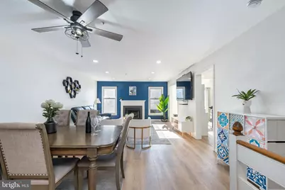 1504 Gunpowder Road, Phoenixville, PA 19460 - Photo 3