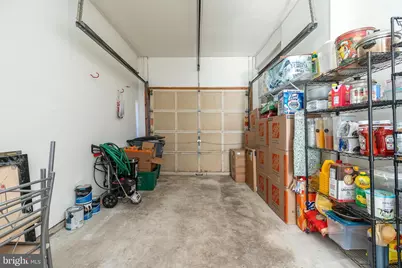 1504 Gunpowder Road, Phoenixville, PA 19460 - Photo 35