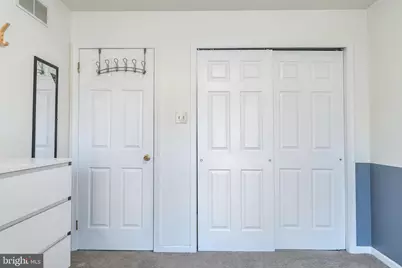 1504 Gunpowder Road, Phoenixville, PA 19460 - Photo 25