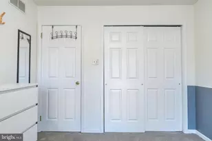 1504 Gunpowder Rd, Phoenixville, PA 19460 - Photo 25