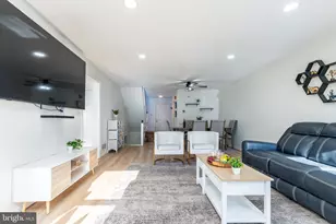 1504 Gunpowder Rd, Phoenixville, PA 19460 - Photo 5