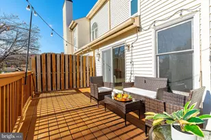 1504 Gunpowder Rd, Phoenixville, PA 19460 - Photo 31