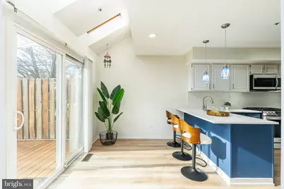 1504 Gunpowder Road, Phoenixville, PA 19460 - Photo 11