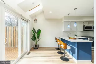 1504 Gunpowder Rd, Phoenixville, PA 19460 - Photo 11