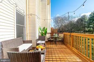 1504 Gunpowder Rd, Phoenixville, PA 19460 - Photo 29