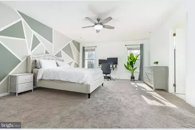 1504 Gunpowder Road, Phoenixville, PA 19460 - Photo 15