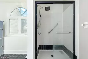 1504 Gunpowder Rd, Phoenixville, PA 19460 - Photo 19