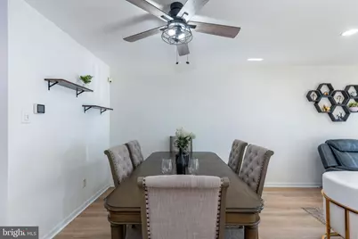 1504 Gunpowder Road, Phoenixville, PA 19460 - Photo 7