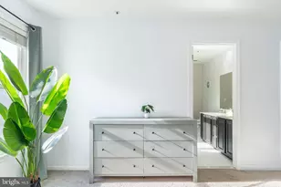 1504 Gunpowder Rd, Phoenixville, PA 19460 - Photo 17