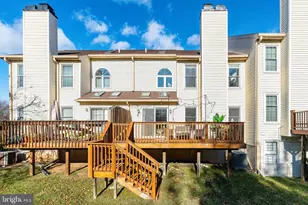 1504 Gunpowder Rd, Phoenixville, PA 19460 - Photo 33