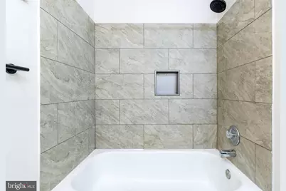 1504 Gunpowder Road, Phoenixville, PA 19460 - Photo 23