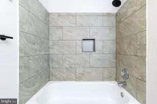 1504 Gunpowder Rd, Phoenixville, PA 19460 - Photo 23