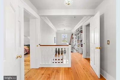 100 Pyles Mountain Lane, Avondale, PA 19311 - Photo 49