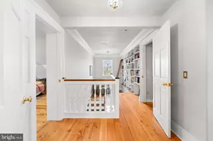 100 Pyles Mountain Ln, Avondale, PA 19311 - Photo 49