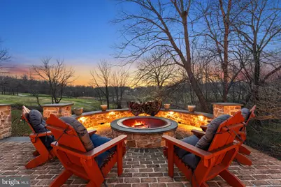 100 Pyles Mountain Lane, Avondale, PA 19311 - Photo 95