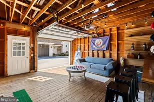 100 Pyles Mountain Ln, Avondale, PA 19311 - Photo 77