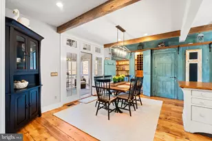 100 Pyles Mountain Ln, Avondale, PA 19311 - Photo 23