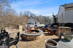 100 Pyles Mountain Ln, Avondale, PA 19311 - Photo 85