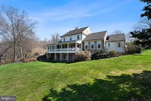 100 Pyles Mountain Ln, Avondale, PA 19311 - Photo 89