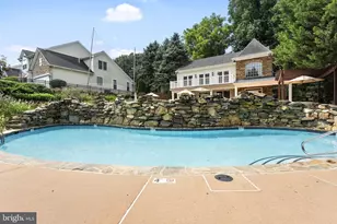 100 Pyles Mountain Ln, Avondale, PA 19311 - Photo 113