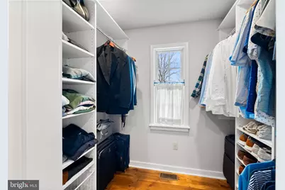 100 Pyles Mountain Lane, Avondale, PA 19311 - Photo 33