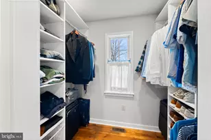 100 Pyles Mountain Ln, Avondale, PA 19311 - Photo 33