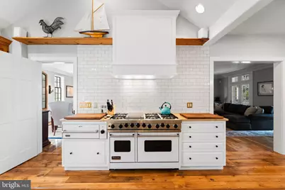 100 Pyles Mountain Lane, Avondale, PA 19311 - Photo 17