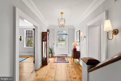 100 Pyles Mountain Lane, Avondale, PA 19311 - Photo 27