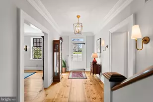 100 Pyles Mountain Ln, Avondale, PA 19311 - Photo 27