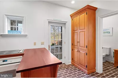 100 Pyles Mountain Lane, Avondale, PA 19311 - Photo 67