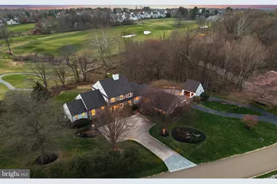 100 Pyles Mountain Lane, Avondale, PA 19311 - Photo 103