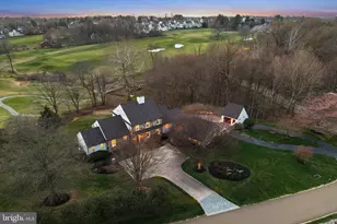 100 Pyles Mountain Ln, Avondale, PA 19311 - Photo 103