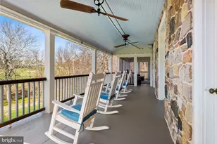 100 Pyles Mountain Ln, Avondale, PA 19311 - Photo 83