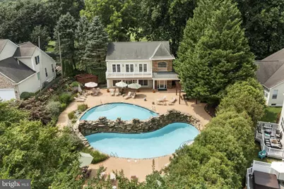 100 Pyles Mountain Lane, Avondale, PA 19311 - Photo 111