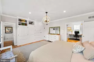 100 Pyles Mountain Ln, Avondale, PA 19311 - Photo 31