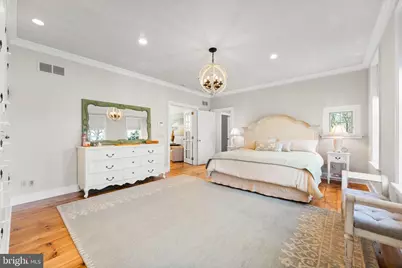 100 Pyles Mountain Lane, Avondale, PA 19311 - Photo 29