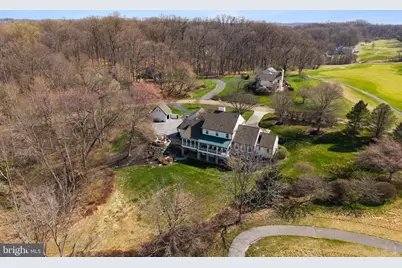 100 Pyles Mountain Lane, Avondale, PA 19311 - Photo 97