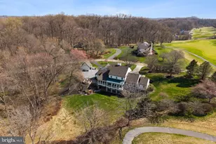 100 Pyles Mountain Ln, Avondale, PA 19311 - Photo 97