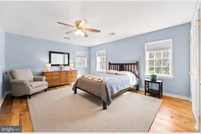 100 Pyles Mountain Lane, Avondale, PA 19311 - Photo 53