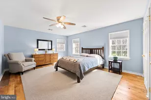 100 Pyles Mountain Ln, Avondale, PA 19311 - Photo 53