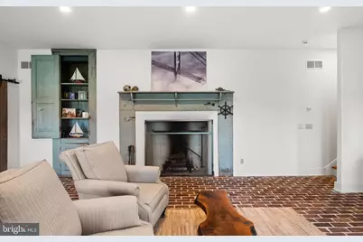 100 Pyles Mountain Lane, Avondale, PA 19311 - Photo 61