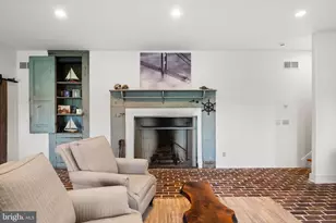 100 Pyles Mountain Ln, Avondale, PA 19311 - Photo 61