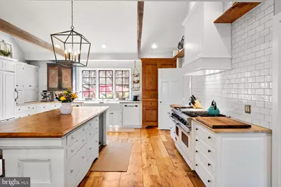 100 Pyles Mountain Lane, Avondale, PA 19311 - Photo 13